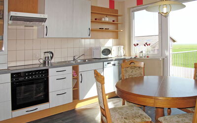 Neels