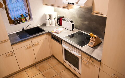 Logement:&nbsp;Auerhahn 605.7