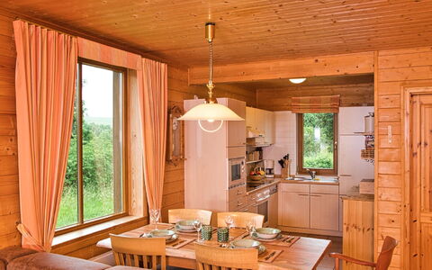 Logement:&nbsp;Auerhahn 605.8