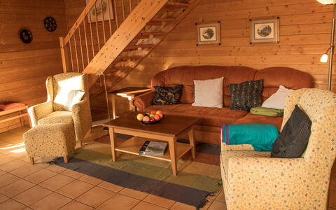 Logement:&nbsp;Auerhahn 605.6