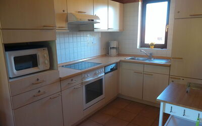 Hasselfelde 605
