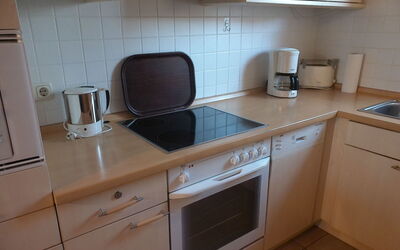 Logement:&nbsp;Auerhahn 605.3