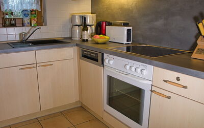 Logement:&nbsp;Auerhahn 605.7