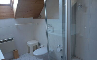 Logement:&nbsp;Auerhahn 605.3