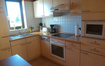 Logement:&nbsp;Auerhahn 605.6