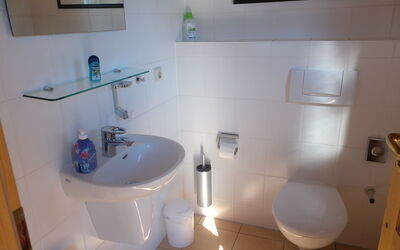 Logement:&nbsp;Auerhahn 605.6