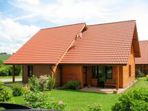Logement:&nbsp;Auerhahn 605.10