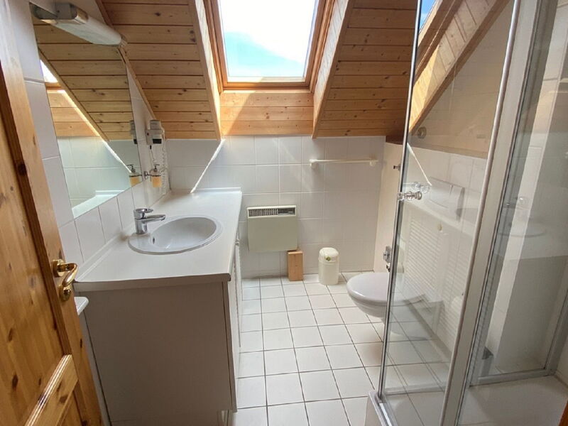 Logement:&nbsp;Auerhahn 605.10