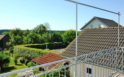 location de vacances Wössner - Oberöfflingen, Rhénanie-Palatinat, Allemagne