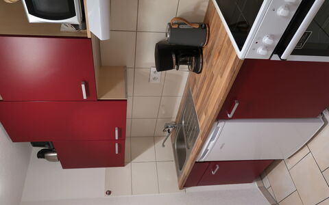 Haus Ganter: Design Intérieur, Sol, Bois, Matériel De La Propriété, Bâtiment, Conception Automobile, Sol, Cabinetry, Plafond