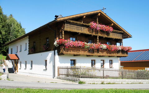 Billerhof: Maison, Propriété, Bâtiment, Architecture, Domicile, Zone Rurale, Toit, Loisir, Immobilier, Ferme