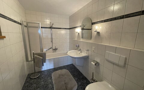 Janik: Luminaire Plomberie, Propriété, Évier, Robinet, Salle De Bains, Douche, Design Intérieur, Lavabo, Bar De Douche