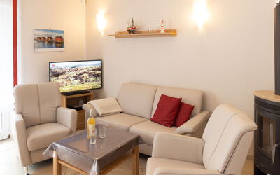 Logement:&nbsp;Heide 605.1