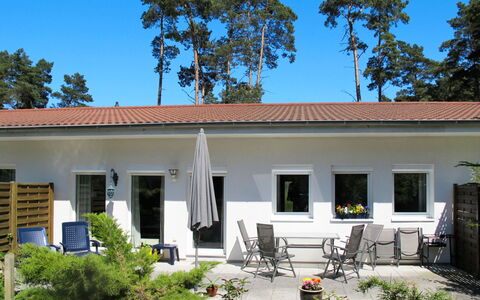 Am Walde