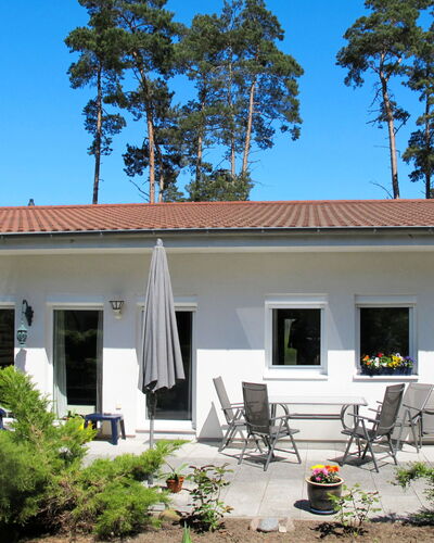 Am Walde