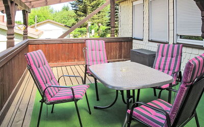 Logement:&nbsp;Aurora 609.2