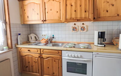 Logement:&nbsp;Aurora 609.2