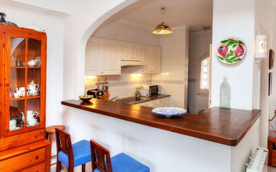 Logement:&nbsp;La Reserva i 724.1