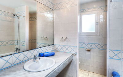 Logement:&nbsp;La Reserva i 724.1