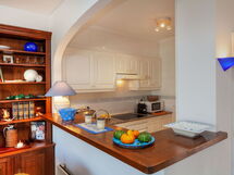 Logement:&nbsp;La Reserva Ii 724.2