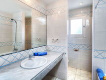 Logement:&nbsp;La Reserva i 724.1