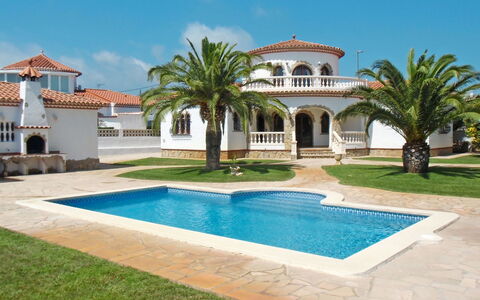 Memphis: Propriété, Piscine, Domicile, Bâtiment, Maison, Immobilier, Biens, Villa, Hacienda, Manoir