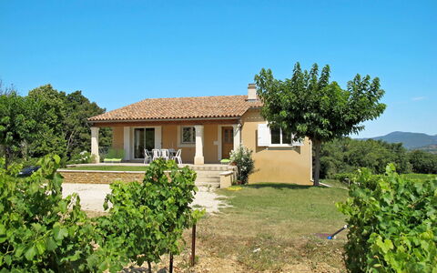 Les Lilas Blancs: Propriété, Maison, Domicile, Immobilier, Lot Terre, Chalet, Bâtiment, Zone Rurale, Biens, Zone Résidentielle