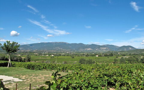 Les Lilas Blancs: Ciel, Montagnes Relief, Station De Montagne, Montagne, Région Sauvage, Nuage, Colline, Lot Terre, Montagnes, Zone Rurale