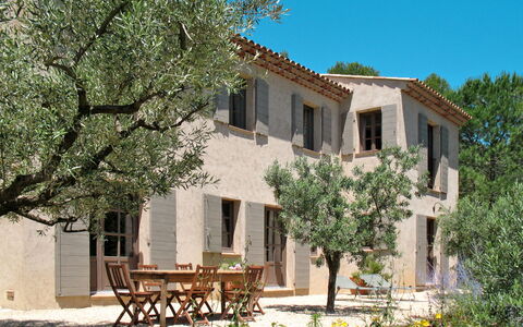 Le Collet des Redons: Propriété, Maison, Bâtiment, Domicile, Immobilier, Arbre, Architecture, Quartier, Zone Résidentielle, Zone Rurale