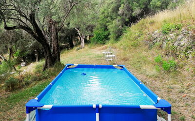 location de vacances Le Clermont - Opio, Provence-Alpes-Côte D'Azur, France