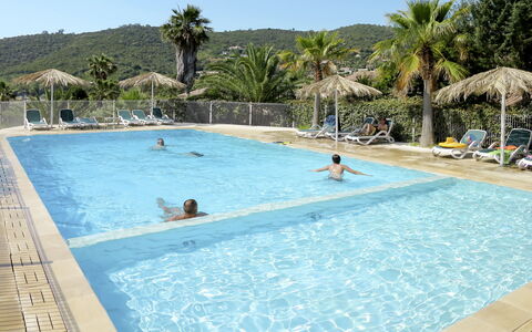 Stella di Mare: Piscine, Loisir, Recours, Vacances, Propriété, Ville Resort, L'Eau, Tourisme, Centre De Loisirs, Amusement