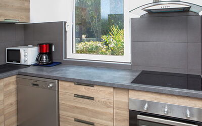 Logement:&nbsp;A Suara 615.1