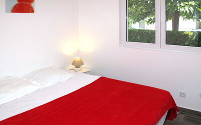 Logement:&nbsp;A Suara 615.1