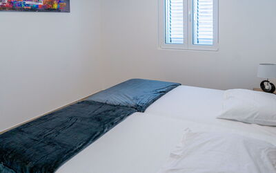 Logement:&nbsp;A Suara 615.2