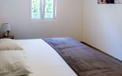 Logement:&nbsp;A Suara 615.2