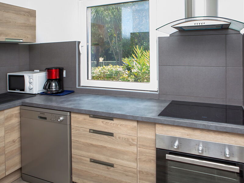Logement:&nbsp;A Suara 615.1
