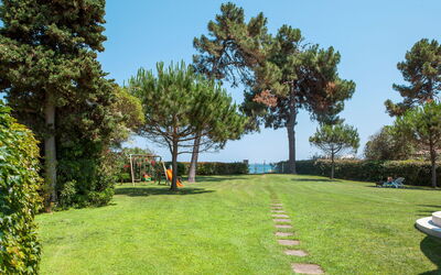 A Suara di Mare