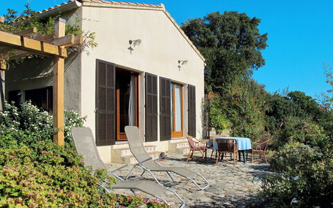 Svyntha: Propriété, Maison, Domicile, Zone Résidentielle, Immobilier, Bâtiment, Architecture, Zone Rurale, Chalet, Quartier