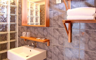Logement:&nbsp;Club Benista T2 604.1