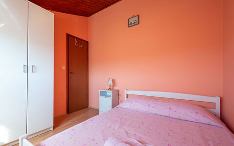 Medica: Propriété, Confort, Bois, Design Intérieur, Orange, Bâtiment, Sol, Sol, Mur