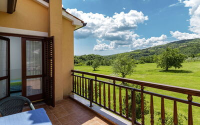 Villa Helena