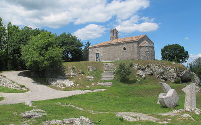 Villa Helena