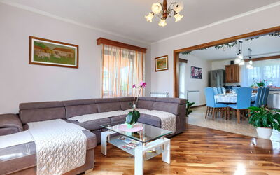 Villa Helena