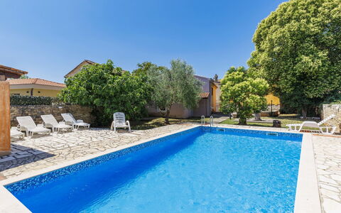 Cittanobile: 