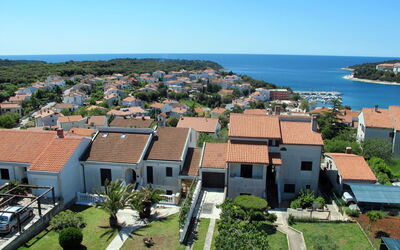 Villa Ursa
