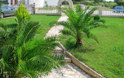 Villa Ursa