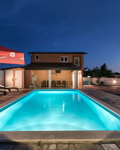 Villa Eldina