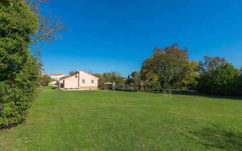 Vita: Ciel, Plante, La Nature, Feuille, Fenêtre, Environnement Naturel, Bâtiment, Paysage Naturel, Arbre, Lot Terre