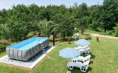 Fortica: Propriété, Herbe, Maison, Architecture, Immobilier, Domicile, Pelouse, Bâtiment, Cour, Loisir