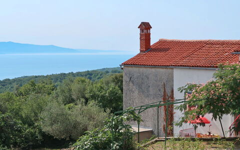 Adalgisa: Plante, Ciel, Propriété, Fenêtre, Bâtiment, Lot Terre, Végétation, Maison, Paysage Naturel, Arbre